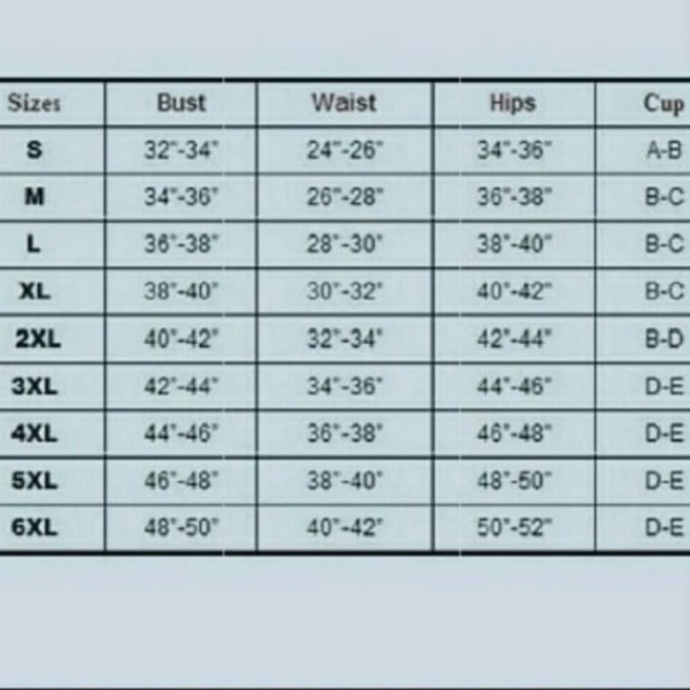 New Arrival White Black bodysuit Sexy high cut 2025 - Picture 2 of 4